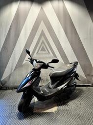 【批發車】【0元交車】2016年 KYMCO 光陽 GP 125 GP-125 機車 鼓煞 