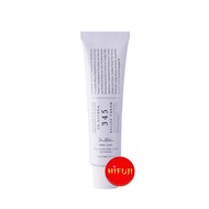 Dr Althea 345 Relief Cream Korea 50ml