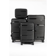 [Ukana.] ROAM READY (14") TRAVEL LUGGAGE