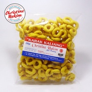 88 / Karak Kaliang Christine Hakim 250gr
