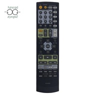 Remote Control RC-607M Replacement Parts for Onkyo Receiver TX-NR708 TX-SR503 H A1