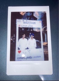 2Gether Brightwin Polaroid