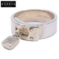 Hermes AG925 Kelly bag, size 54 [Used]