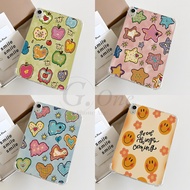 Tablet Case for Samsung Galaxy Tab S9 A9/A11 Plus 11'' S9/S10 FE 10.9' A9 A11 8.7" A8 S7 S8 S6 Lite 