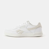 Reebok court advance men's sneakers original men's CASUAL SHOES