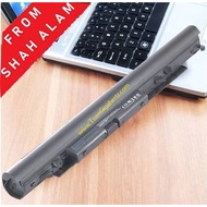 BATTERY NOTEBOOK HP 14 bs539TU 14 bs540TU 14 bs541TU