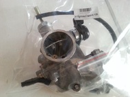 คาร์บูเรเตอร์ WAVE-125 RXS YDK