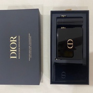 ROUGE DIOR MINAUDIERE - LIMITED EDITION