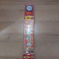 PLATINUM INCENSE 3 HOURS YELLOW