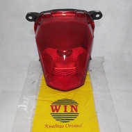 01-B57-029-06AA Stop Lamp Honda Genio 2019 to 2021 WIN