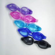 Cheap Swim Goggles