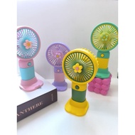 Mini Portable Fan Handheld Fan Mini Fan Aesthetic Fan Cheap Fan