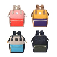 anello Small Size ATB0197Z Cross Bottle Backpack