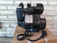 BƠM NƯỚC TĂNG ÁP 150W NƯỚC NÓNG VÀ LẠNH CAO CẤP ĐIỆN TỪ – EMINENT THÁI LAN