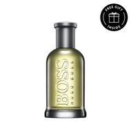 Authentic Hugo Boss Boss Bottled EDT 100ml Spray Perfume