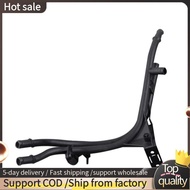 1K0121070BD Car  Coolant Tank Water Tube Pipe Hose for  CC