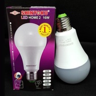 Shinyoku Home 16 Watt LED Lamp Shinyoku 16w Lamp/ 16 Watt Bulb Lamp/ 16w Led Lamp/