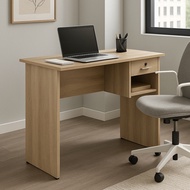 Furniture Direct ECO meja belajar office table office furniture desk table murah home office