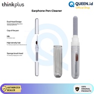 Lenovo ThinkPlus Pen Earbuds Cleaner Cleaning Brush Earphone TWS HP Cleaner