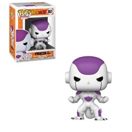 Funko POP Animation: Dragon Ball Z Goku S.H. Figuarts 2023