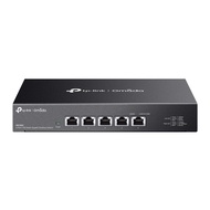 TP-Link DS105X Omada 5-Port 10G Desktop Switch (5Y WARRANTY)