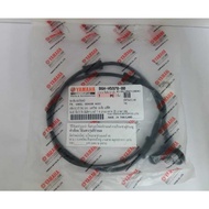 YAMAHA WHEEL SENSOR ASSY, SPEEDOMETER SENSOR NMAX NEW 155 B6H-H5970-00 YAMAHAOriginal