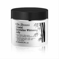【Dr.Douxi 朵璽】黑晶靈逆轉白嫩凍膜 250ml