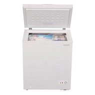 含發票Heran禾聯 HFZ-15B2 170L直立式冷凍櫃  ■冷凍溫度-21±3℃ ■全冷凍、冷藏技術，新鮮不流失 