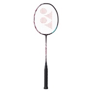 YONEX ASTROX 100ZZ 4UG5