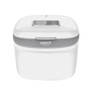 เครื่องอบฆ่าเชื้อโรค แอนนิเทค LUV-04