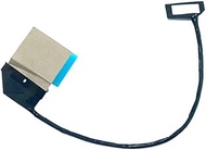 JINTAI LED LVDS LCD Screen Cable 40 Pin for Lenovo ThinkPad P14s Gen 5 21G2 21G3 LP450 5C11P26257 DC