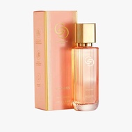Parfume Oriflame Giordani Gold Woman