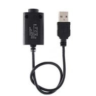 Elaine_liew666 E-cigarette USB Charger Cable for ce4 x6