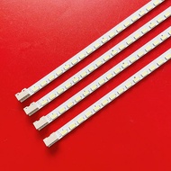 TH-L42D22K TH-L42D25K LED TV BACKLIGHT NEW READY STOCK TH-L42D22 THL42D22K THL42D22 TH-L42D25 THL42D