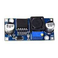 Xl6009 pressure boot module 4a series