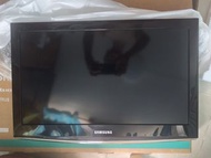 Samsung 電視機