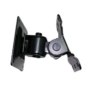 Fc888s Lcd Screen Wall Mount, Short Arm Stand, Computer Stand-Made In Taiwan VESA Standard [Lcd Acce