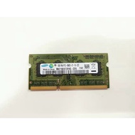 Replacement Laptop RAM MEMORY DDR3 1GB , DDR2 2GB , DDR3 4GB