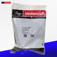 Motorcraft Transmission Filter FT-188 for Ford Ranger 2013-UP, Everest PN: BL3Z-7A098-A