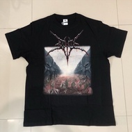 TSHIRT - ENMITY - Vomit Forth Intestinal Excement