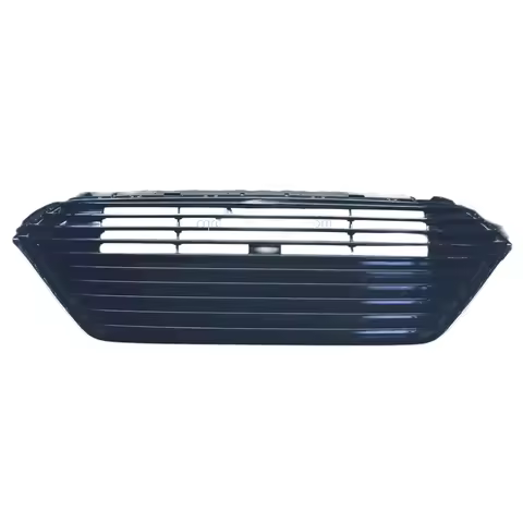 Front Radiator Grille Assembly OEM 86350-G2000 EB 86352-G2000 Fit Hyundai Ioniq 2017 2018 2019 Car F