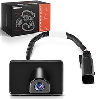 A-Premium Park Assist Camera Rear View Backup Reverse Camera Compatible with Select Ford Models - 20