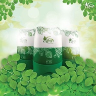 MMG MASSAGE GEL Apel