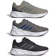 Adidas รองเท้าวิ่งผู้ชาย Galaxy 6 (3สี)