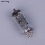 [zhg] 1/3/5Pcs 6A2 Vacuum Tubes Valve Electronic Tube Upgrade For 6AK5/6AK5W/6Zh1P/6J1/6J1P/EF95 Pai
