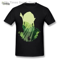 SellingT shirt for men/Alternative T shirts DEPED uniform for Women FULL SUBLIMATION TSHIRT(1PCS)