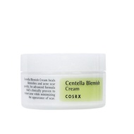 ❤READY STOCK❤ COSRX Centella Blemish Cream