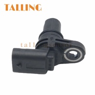 04C907601 Engine Camshaft Position Sensor For Volkswagen Beetle Golf Gti Sport Jetta 07L905163 07L90