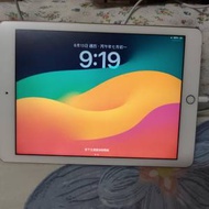 Ipad6/128G