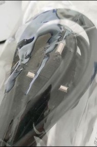 CE認證英標香港英國新加坡插頭帶線插頭電腦主機電飯煲電源線三孔